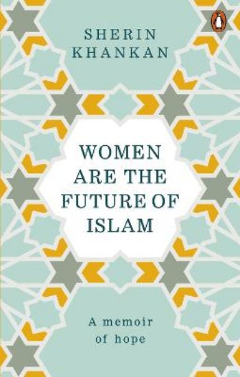 Picture of Women are the Future of Islam