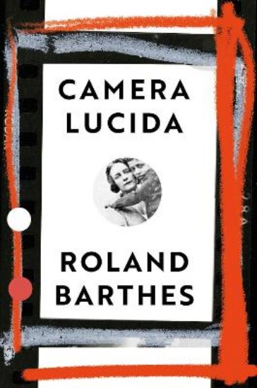 Picture of Camera Lucida: Vintage Design Edition
