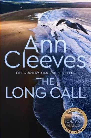 Picture of Long Call