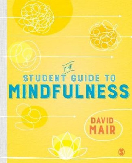 Picture of Student Guide to Mindfulness