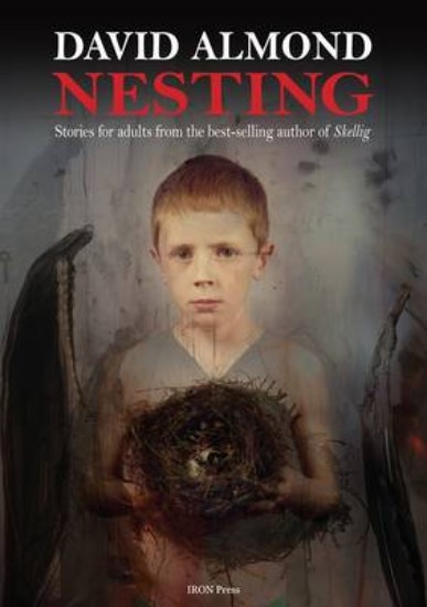 Picture of Nesting