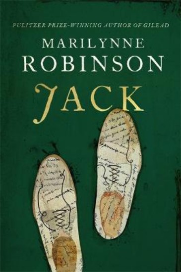 Picture of Jack