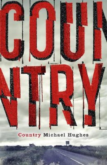 Picture of Country