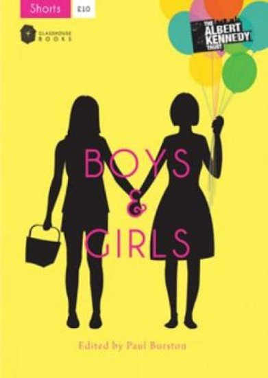 Picture of Boys & Girls