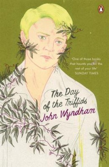 Picture of Day of the Triffids