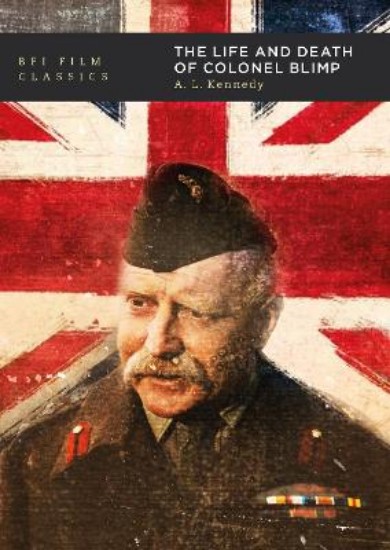 Picture of The Life and Death of Colonel Blimp