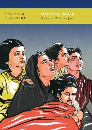 Picture of Mother India