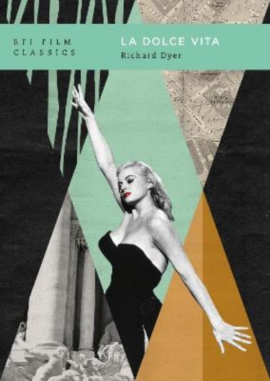 Picture of La dolce vita