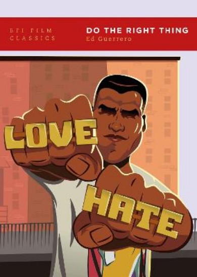 Picture of Do the Right Thing