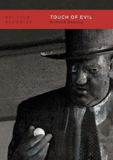 Picture of Touch of Evil