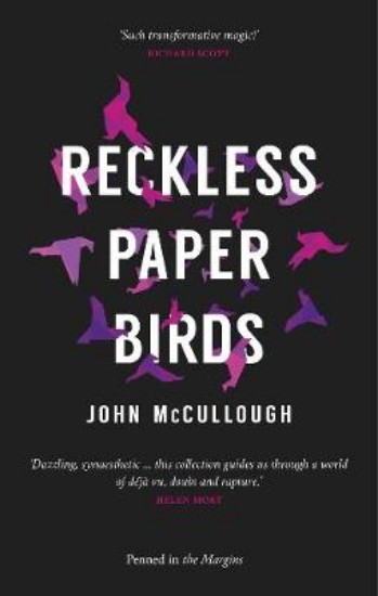 Picture of Reckless Paper Birds