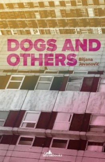 Picture of Dogs and Others