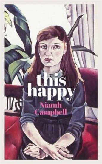 Picture of This Happy