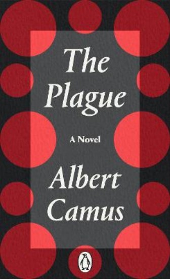 Picture of Plague