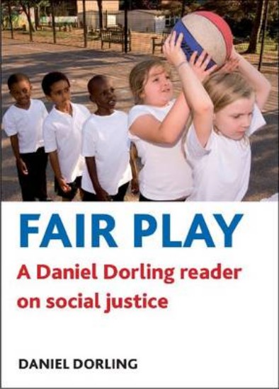 Picture of Fair Play