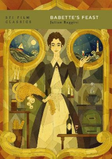 Picture of Babette's Feast