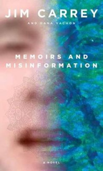 Picture of Memoirs and Misinformation