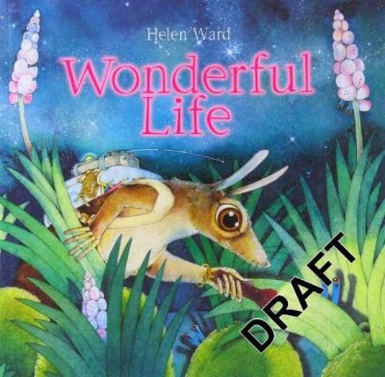 Picture of Wonderful Life