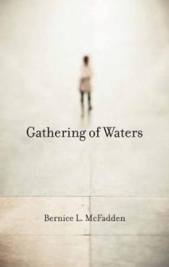 Picture of Gathering Of Waters