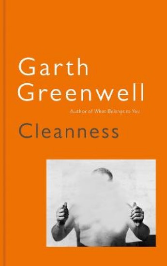 Picture of Cleanness