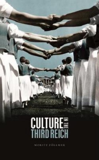 Picture of Culture in the Third Reich