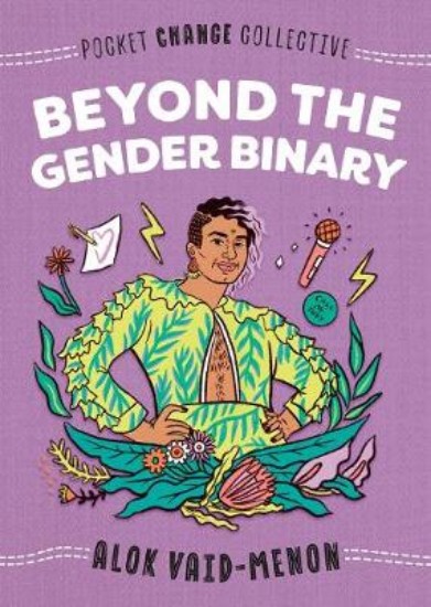 Picture of Beyond the Gender Binary