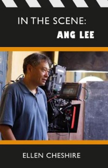 Picture of In The Scene: Ang Lee