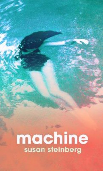 Picture of Machine