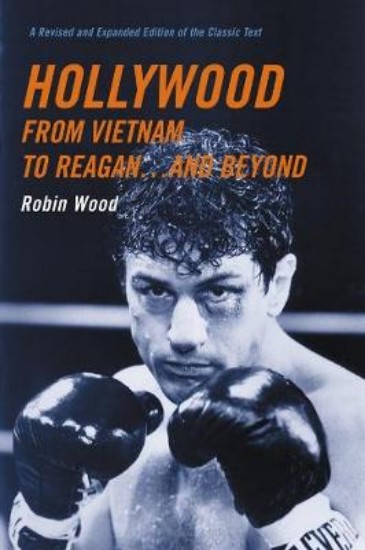Picture of Hollywood: From Vietnam To Reagan