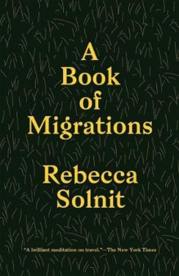 Picture of Book of Migrations