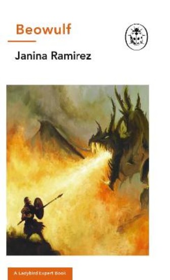 Picture of Beowulf: A Ladybird Expert Book
