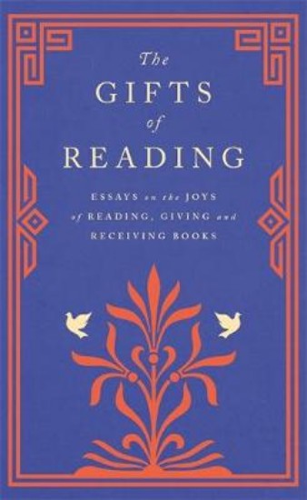 Picture of Gifts of Reading