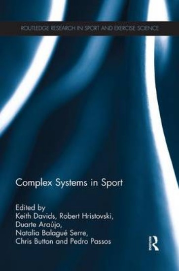Picture of Complex Systems in Sport