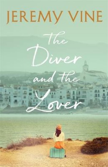 Picture of Diver and The Lover