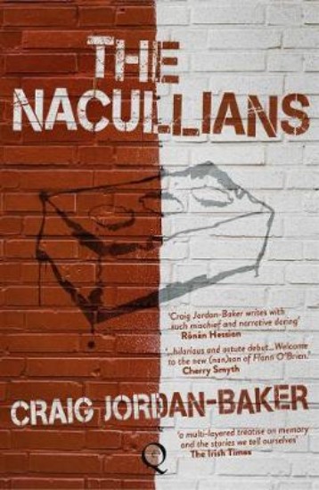 Picture of Nacullians