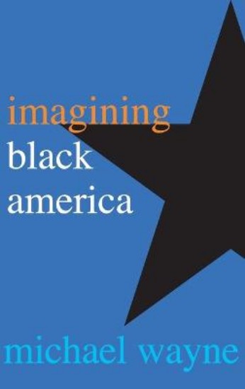 Picture of Imagining Black America
