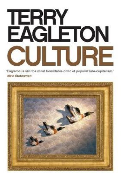 Picture of Culture