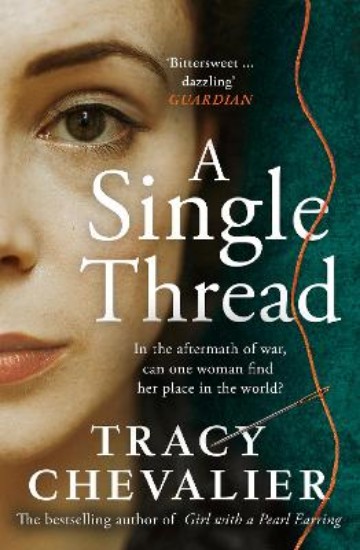 Picture of Single Thread
