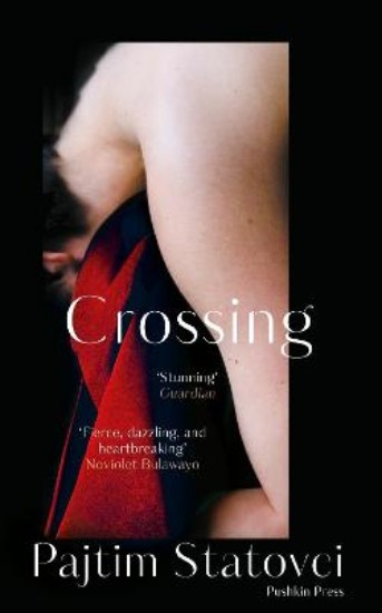 Picture of Crossing