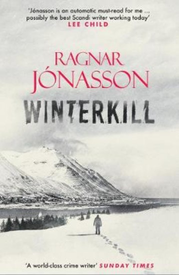 Picture of Winterkill