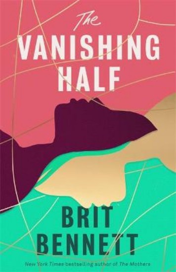 Picture of Vanishing Half