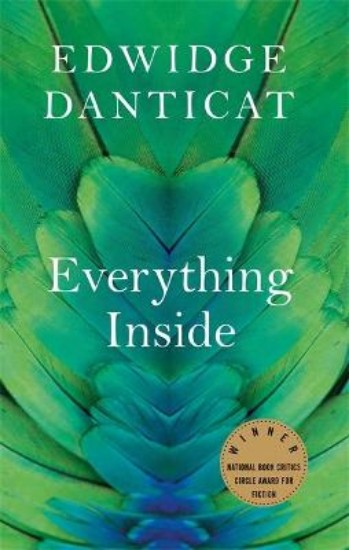 Picture of Everything Inside
