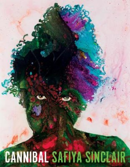 Picture of Cannibal