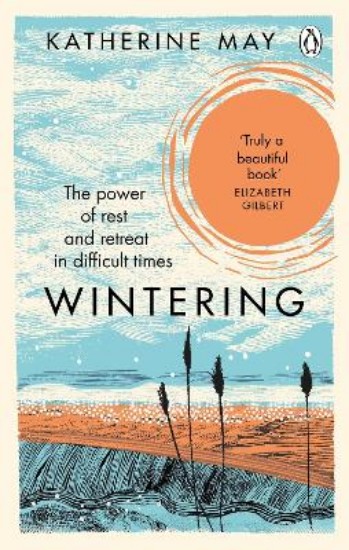 Picture of Wintering (Signed)