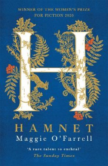 Picture of Hamnet