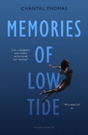 Picture of Memories of Low Tide
