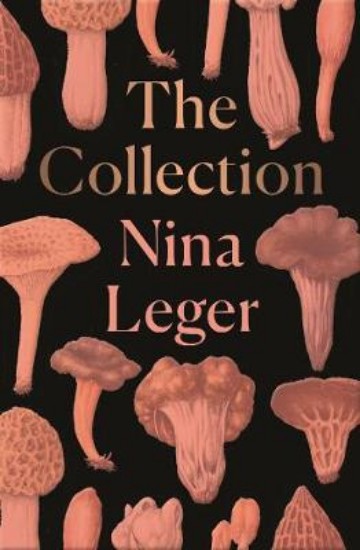 Picture of The Collection
