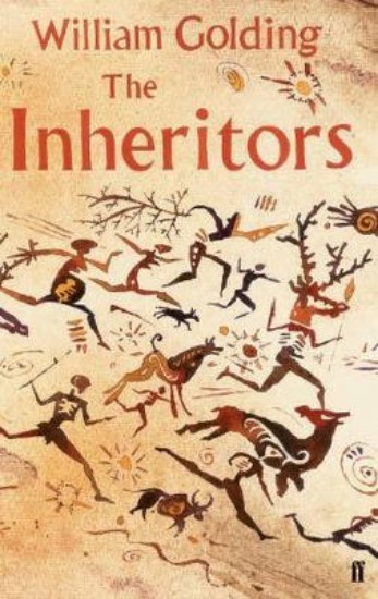 Picture of Inheritors