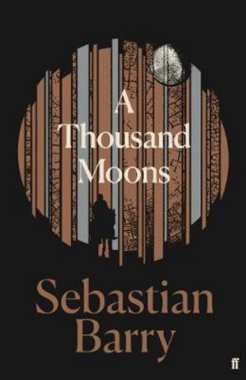 Picture of Thousand Moons
