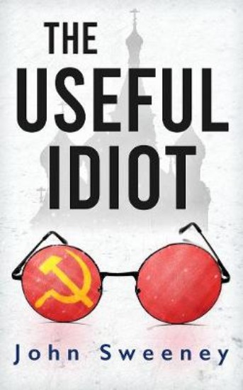 Picture of The Useful Idiot